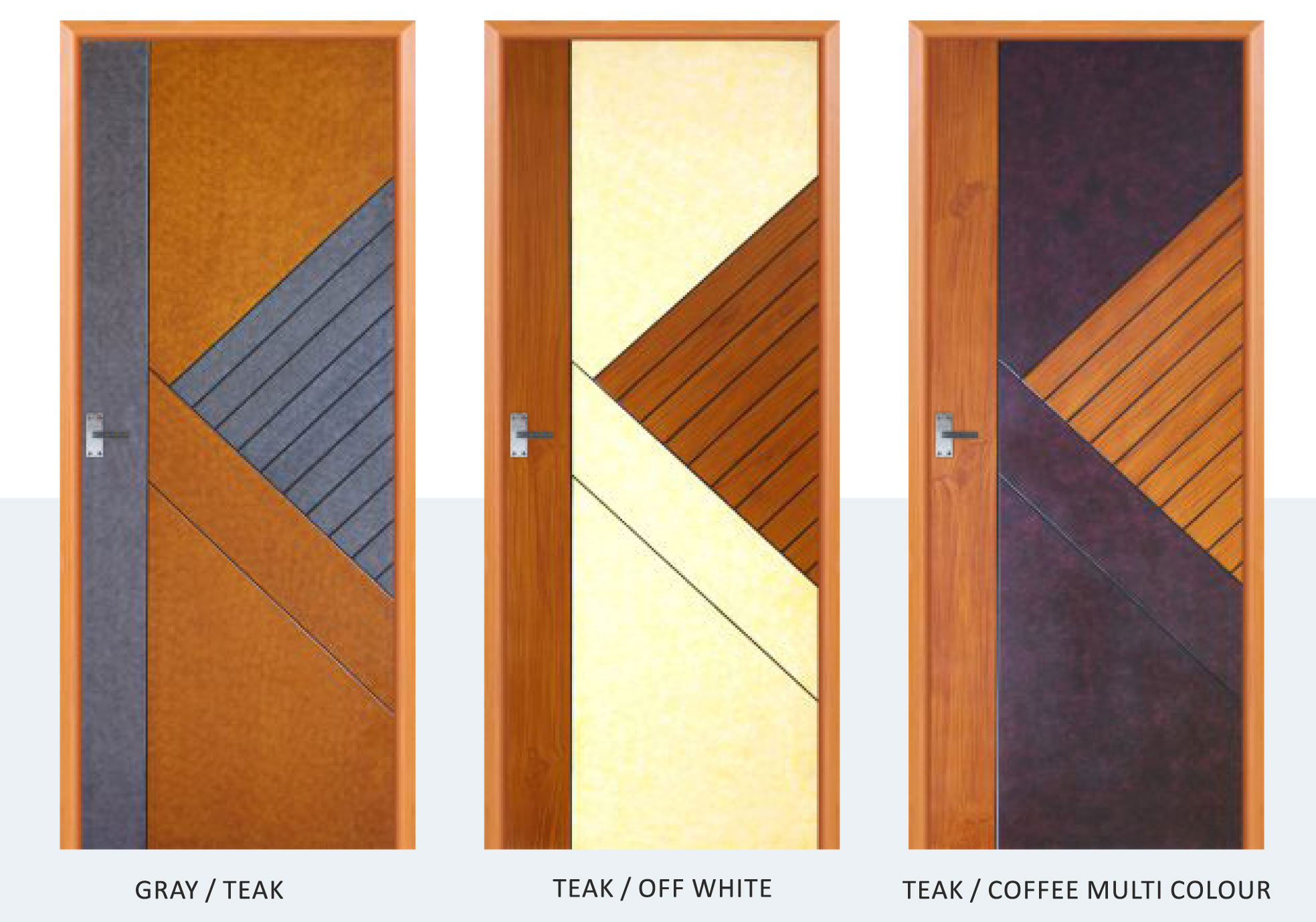 Steel Doors in Nagercoil Steel Doors in Tirunelveli Steel Doors in